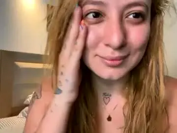 Amy_coquette  live sex cam