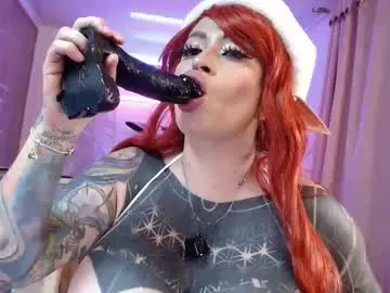 Angelacianuro_2  live sex cam