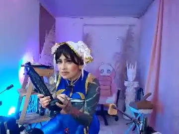 Angelacianuro_2  live sex cam