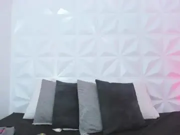 Anna__evanss  live sex cam