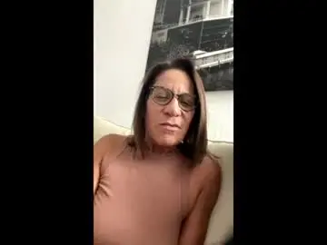 Annahotftl  live sex cam