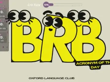 Ashly_leee  live sex cam