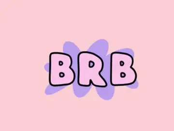 Ashly_leee  live sex cam