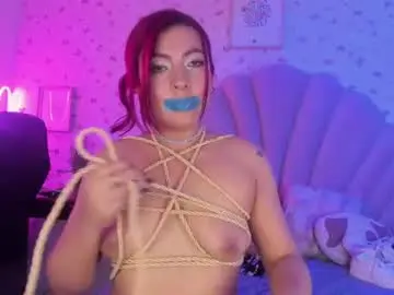 Ashly_leee  live sex cam