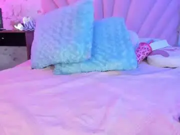 Ashly_leee  live sex cam