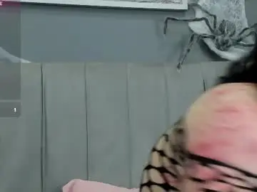 Babyy_kylie  live sex cam