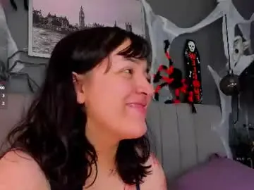Babyy_kylie  live sex cam