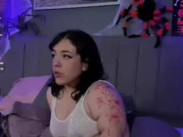 Babyy_kylie  live sex cam