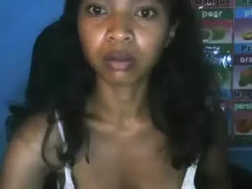 Better_catya  live sex cam