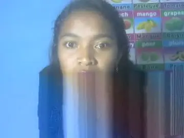 Better_catya  live sex cam