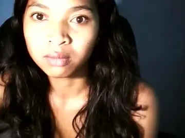 Better_catya  live sex cam