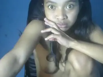 Better_catya  live sex cam