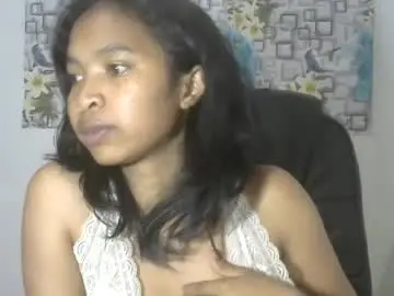 Better_catya  live sex cam