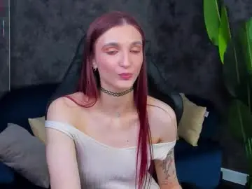 Billie_simmons  live sex cam