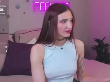 Billie_simmons  live sex cam