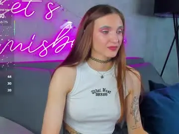 Billie_simmons  live sex cam