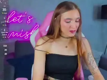 Billie_simmons  live sex cam