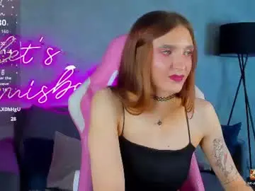 Billie_simmons  live sex cam
