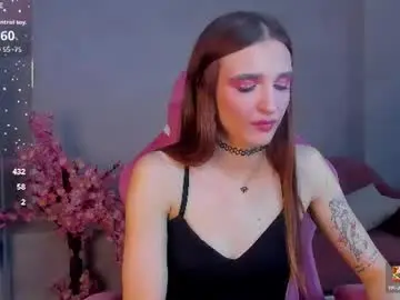 Billie_simmons  live sex cam