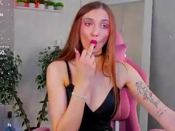 Billie_simmons  live sex cam