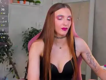 Billie_simmons  live sex cam