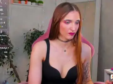 Billie_simmons  live sex cam
