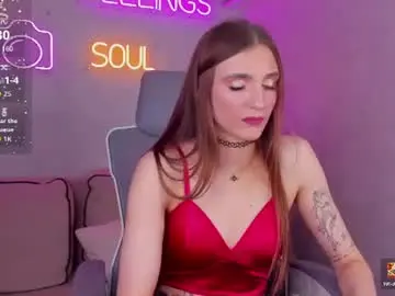 Billie_simmons  live sex cam