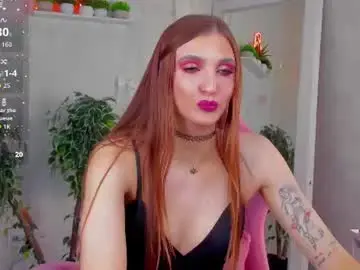 Billie_simmons  live sex cam