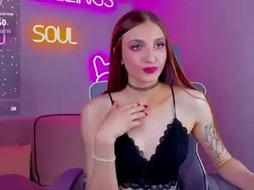Billie_simmons  live sex cam