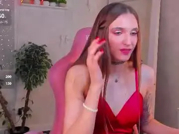 Billie_simmons  live sex cam