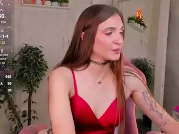 Billie_simmons  live sex cam