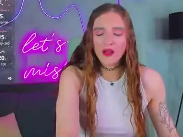Billie_simmons  live sex cam
