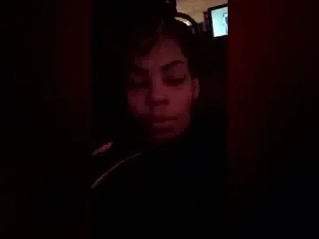 Carmeldrop604328  live sex cam
