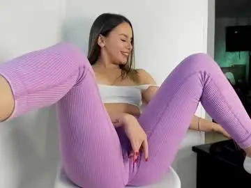 Cattaleya_rose  live sex cam