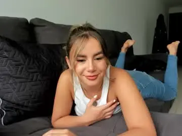 Cattaleya_rose  live sex cam