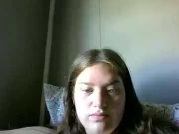 Cecerose813  live sex cam