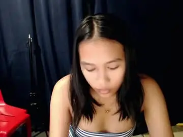 Charitystar69  live sex cam