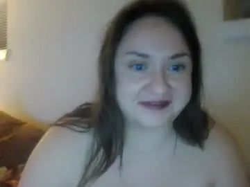 Charmingvenus  live sex cam