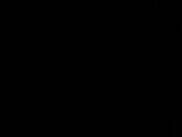 Charmingvenus  live sex cam
