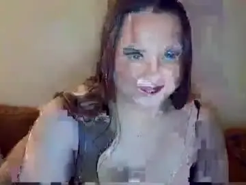 Charmingvenus  live sex cam