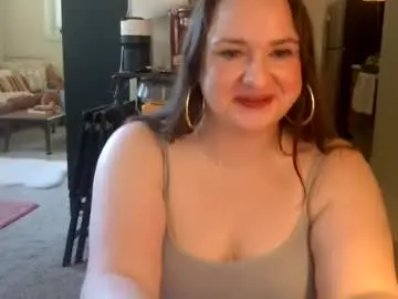 Charmingvenus  live sex cam
