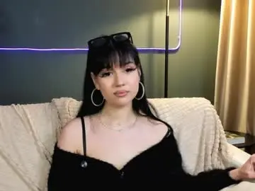 Chris__rose  live sex cam