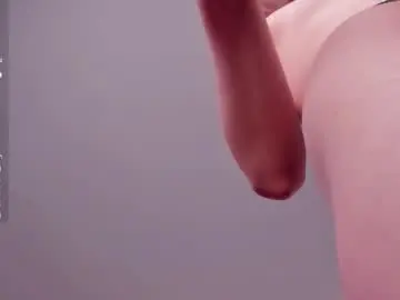 Chrisme_please  live sex cam