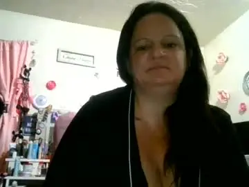 Chrystaldawnk8  live sex cam