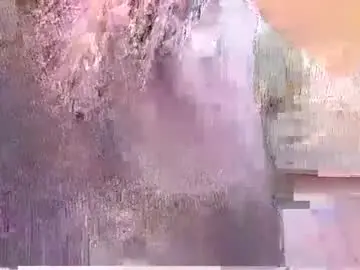 Coco520520  live sex cam