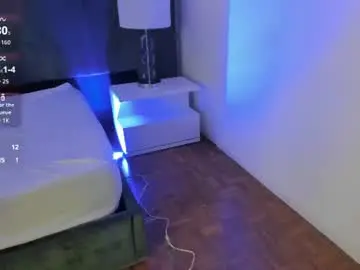 Coralruiz  live sex cam
