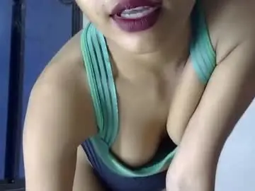 Cute_ruhii  live sex cam