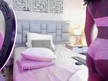 Daileth_2204  live sex cam