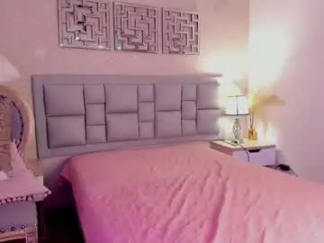 Daileth_2204  live sex cam