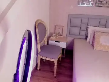 Daileth_2204  live sex cam